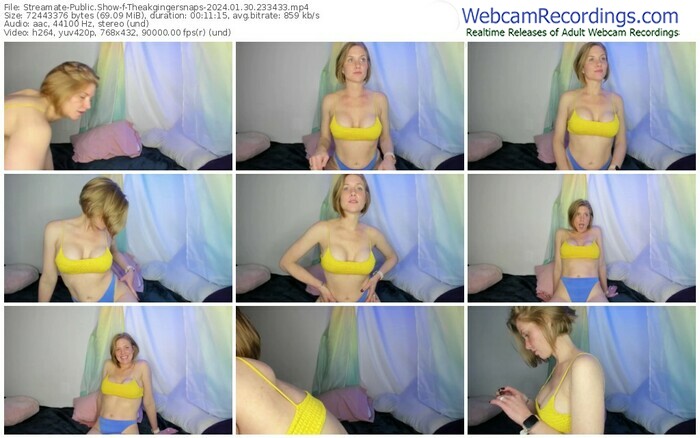 streamate-theakgingersnaps-01-30-2024-23-34-33