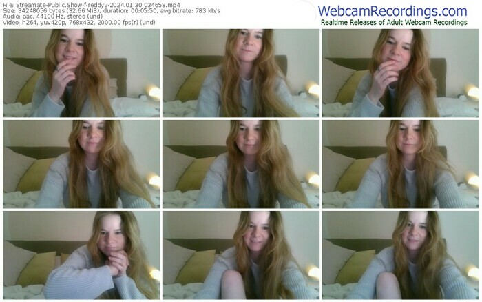 streamate-reddyy-01-30-2024-03-46-58