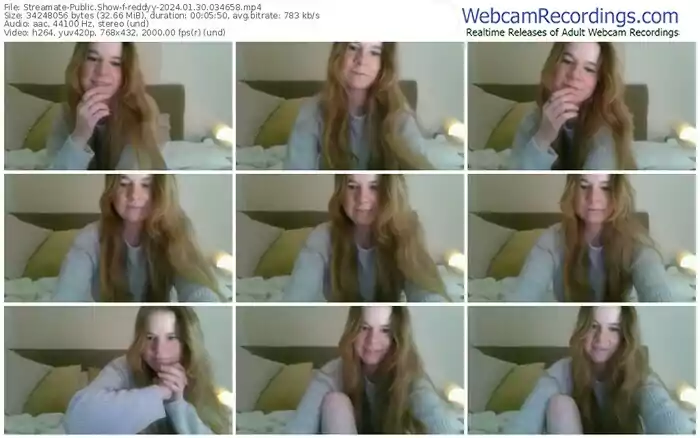 streamate-reddyy-01-30-2024-03-46-58