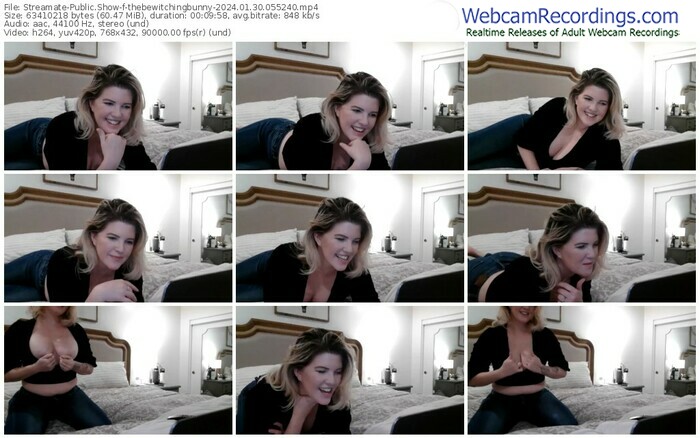 streamate-thebewitchingbunny-01-30-2024-05-52-40