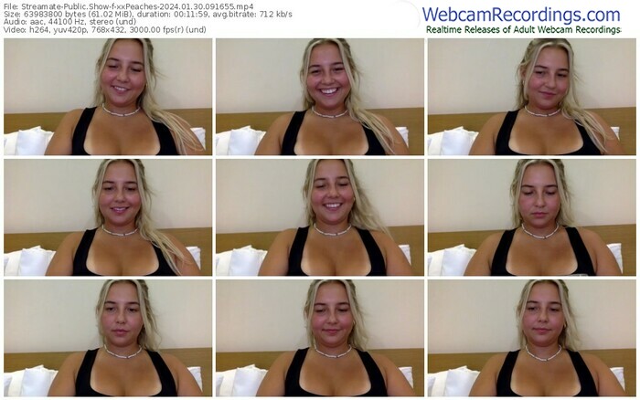 streamate-xxpeaches-01-30-2024-09-16-55