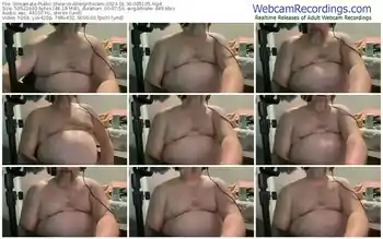 streamate-allergictocam-01-30-2024-00-51-05