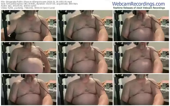 streamate-allergictocam-01-30-2024-00-51-05