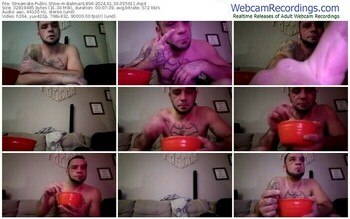 streamate-batman1894-01-30-2024-05-56-11
