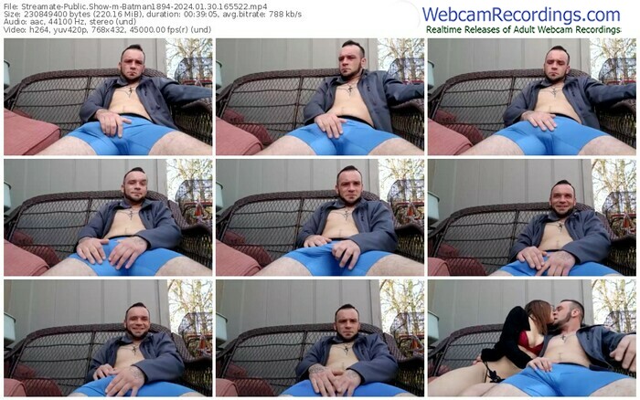 streamate-batman1894-01-30-2024-16-55-22