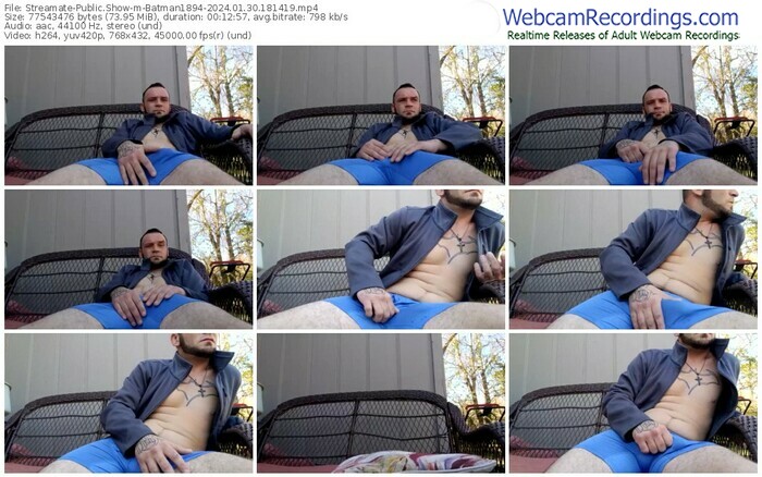 streamate-batman1894-01-30-2024-18-14-19
