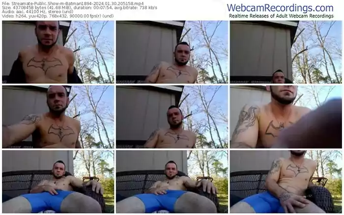 streamate-batman1894-01-30-2024-20-51-58