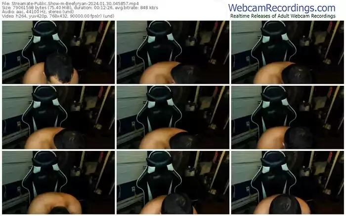 streamate-beefyryan-01-30-2024-04-58-57