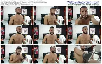 streamate-christianhadid-01-30-2024-09-32-17