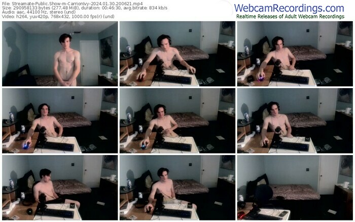 streamate-carrionivy-01-30-2024-20-06-21