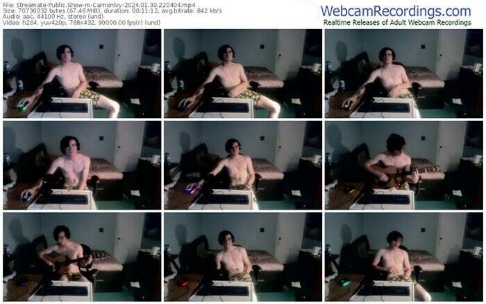 streamate-carrionivy-01-30-2024-22-04-04