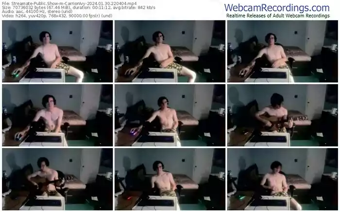 streamate-carrionivy-01-30-2024-22-04-04