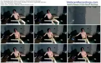 streamate-carrionivy-01-30-2024-22-22-49