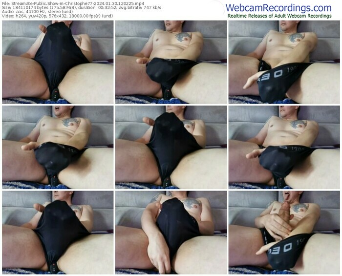 streamate-christophe77-01-30-2024-12-02-25