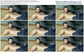 streamate-curiousmitchboi-01-30-2024-15-23-40