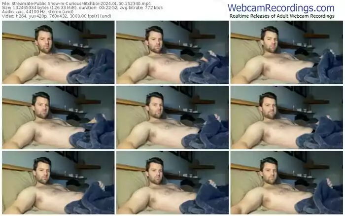 streamate-curiousmitchboi-01-30-2024-15-23-40