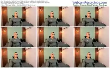 streamate-damianoleone-01-30-2024-03-28-19