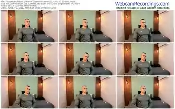 streamate-damianoleone-01-30-2024-05-59-01