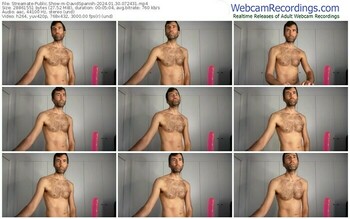 streamate-davidspanish-01-30-2024-07-24-31