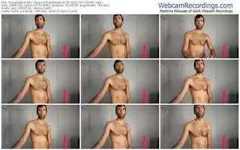 streamate-davidspanish-01-30-2024-07-24-31