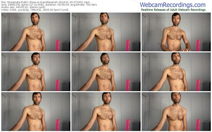 streamate-davidspanish-01-30-2024-07-24-31