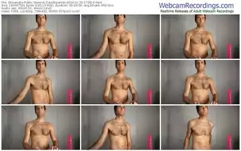 streamate-davidspanish-01-30-2024-17-38-14