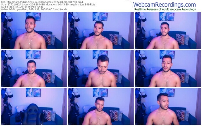 streamate-dilancortes-01-30-2024-00-17-08