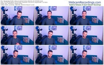streamate-dilancortes-01-30-2024-20-09-45