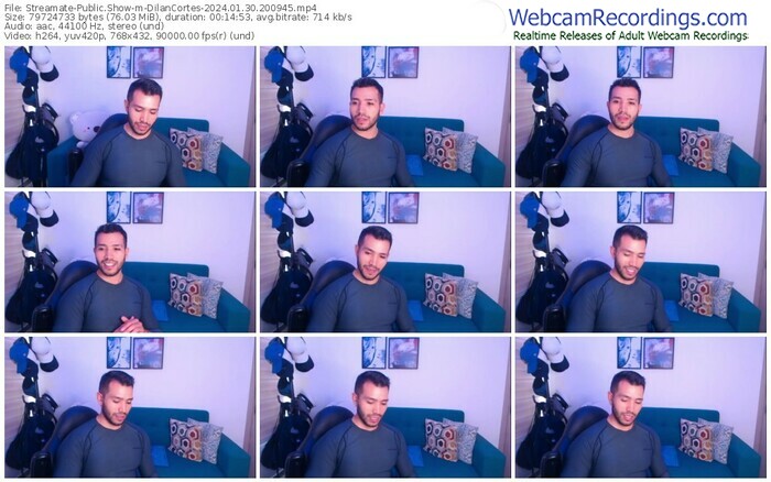 streamate-dilancortes-01-30-2024-20-09-45