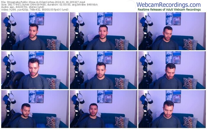 streamate-dilancortes-01-30-2024-20-53-27