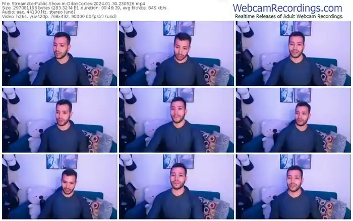 streamate-dilancortes-01-30-2024-23-05-26