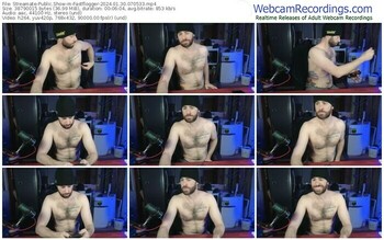 streamate-fastflogger-01-30-2024-07-05-33