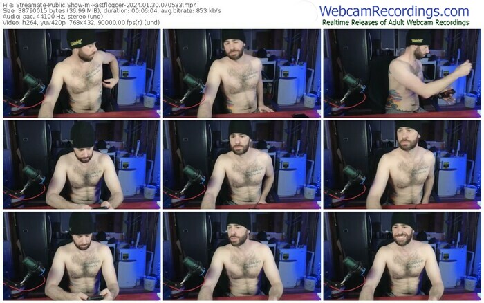 streamate-fastflogger-01-30-2024-07-05-33