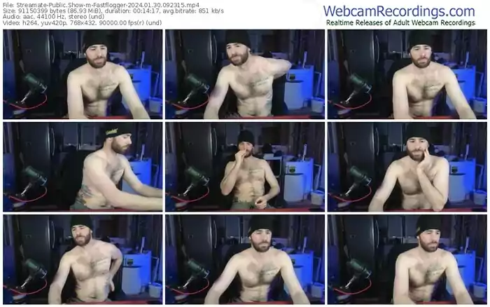 streamate-fastflogger-01-30-2024-09-23-15