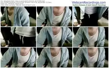 streamate-jackcabello-01-30-2024-07-24-56