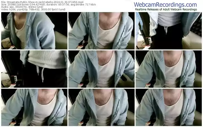 streamate-jackcabello-01-30-2024-07-24-56