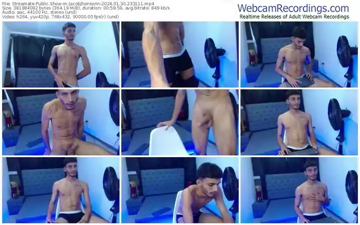 streamate-jacobjhonsonn-01-30-2024-23-31-11