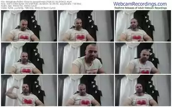 streamate-jaxsondiego-01-30-2024-20-34-21