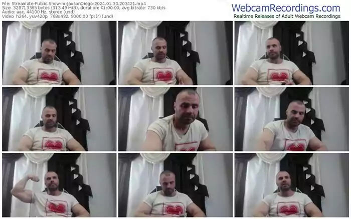 streamate-jaxsondiego-01-30-2024-20-34-21