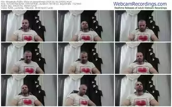 streamate-jaxsondiego-01-30-2024-22-02-52