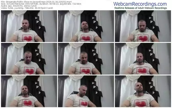 streamate-jaxsondiego-01-30-2024-22-02-52
