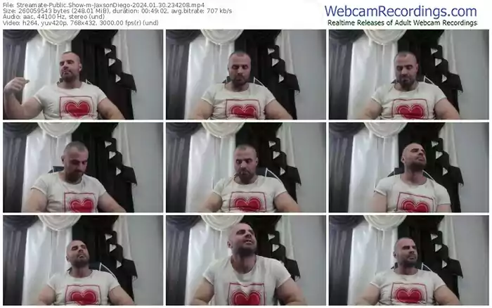 streamate-jaxsondiego-01-30-2024-23-42-08