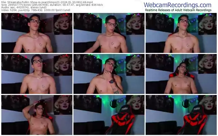 streamate-jeanolimpo21-01-30-2024-08-11-48