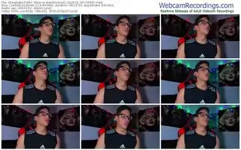 streamate-jeanolimpo21-01-30-2024-10-09-41