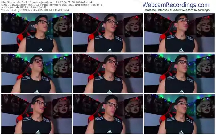 streamate-jeanolimpo21-01-30-2024-10-09-41