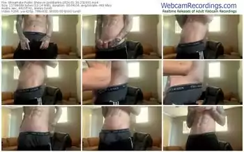 streamate-joshbanks-01-30-2024-23-10-31