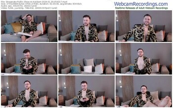 streamate-kaistarr-01-30-2024-05-43-17