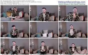 streamate-kaistarr-01-30-2024-05-43-17