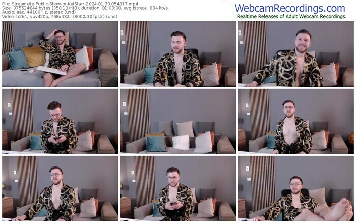 streamate-kaistarr-01-30-2024-05-43-17