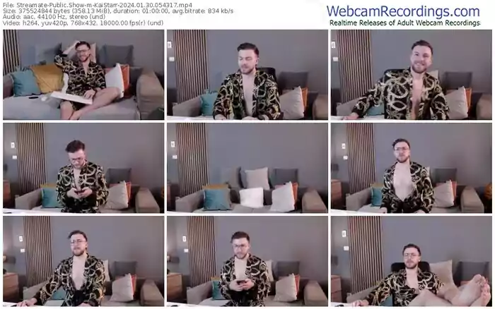 streamate-kaistarr-01-30-2024-05-43-17